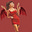 kk's avatar