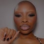 gemmakoshe's avatar