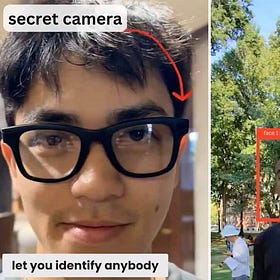 A Privacidade na Era da IA