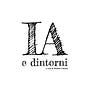 IA e Dintorni's avatar