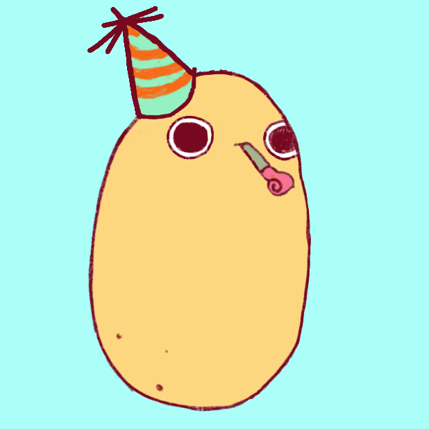 Sweet potatoes GIFs - Find & Share on GIPHY