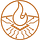 The Promethean Collective