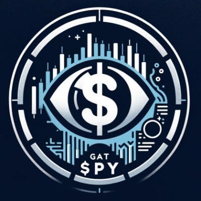 Jay  logo