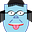Joey Bargsten's avatar