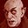 William's avatar
