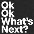 What's Next?'s avatar