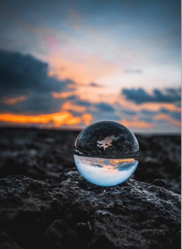 Photo by Louis Maniquet on Unsplash