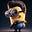 Don's avatar