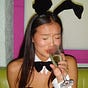 Grace Keenoy's avatar