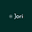 Jori's avatar