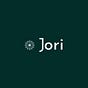 Jori's avatar