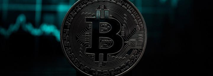 Institutions are still rushing into Bitcoin, scooping up most newly mined BTC Institutions are still rushing into Bitcoin, scooping up most newly mined BTC