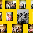 Fashion Graduates Chronicles: Asas para Voar - Final Cut