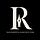Rini's Substack