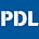 People Development Lab's avatar