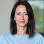 Kathrin Lückenga's avatar