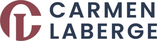 Carmen LaBerge