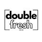 double fresh online's avatar