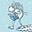 STARS ALIGN with Tony White.'s avatar
