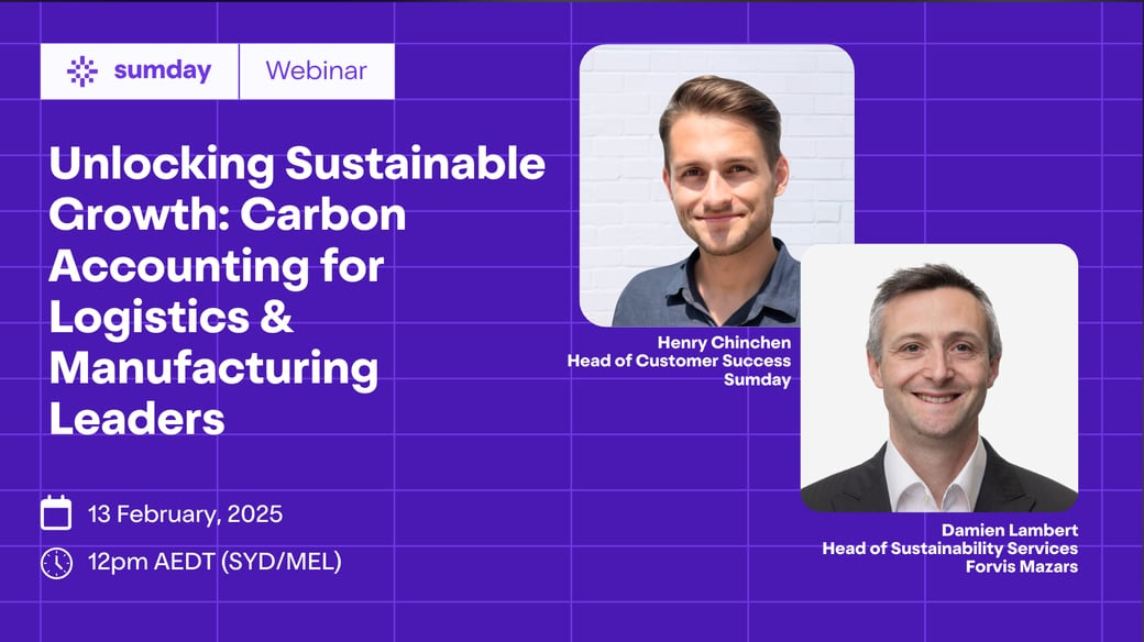 Screenshot 2025-01-30 at 4.38.52 PM Screenshot 2025-01-30 at 4.38.52 PM