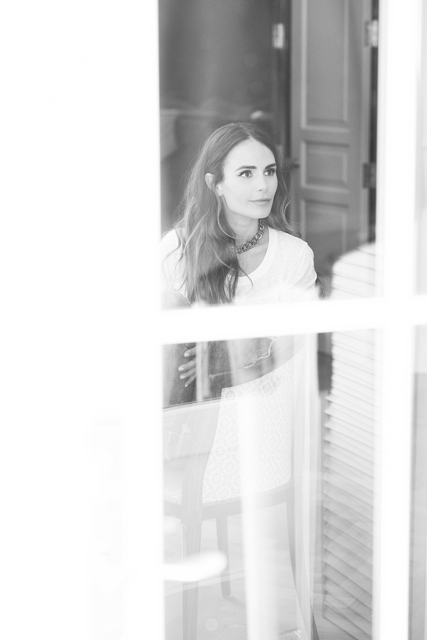 THE-RETAILITY-JORDANA-BREWSTER-4.JPG