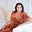The Sleep Nurse's avatar