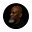 Robbie Grayson III's avatar