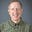 Ronald Curtis Marks's avatar