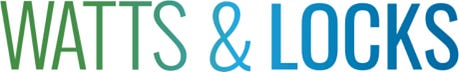Watts & Locks | Substack