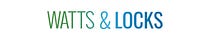 Watts & Locks