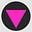 Amy's avatar