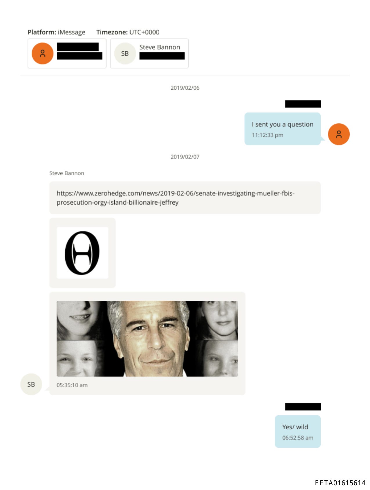 EFTA01615614-0.png