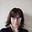 Dianne Nancy Taylor's avatar