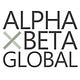 Alpha x Beta Newsletter by David Garza Marcos