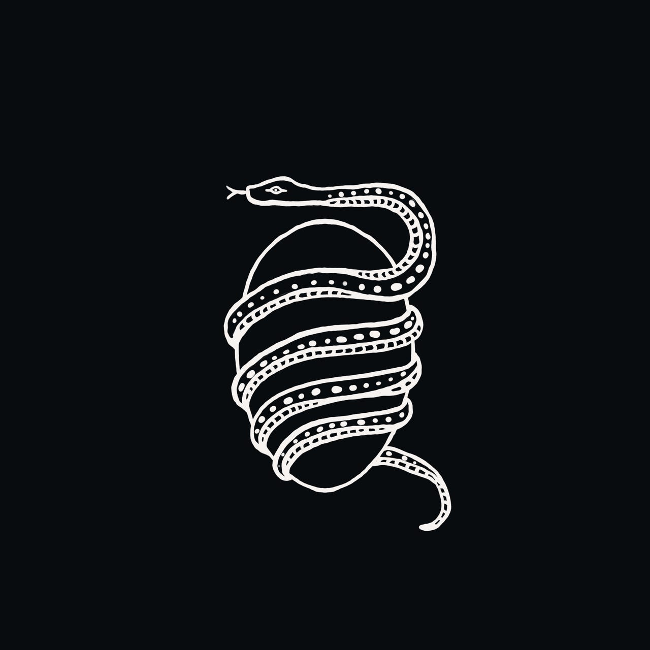 Adult Papers logo