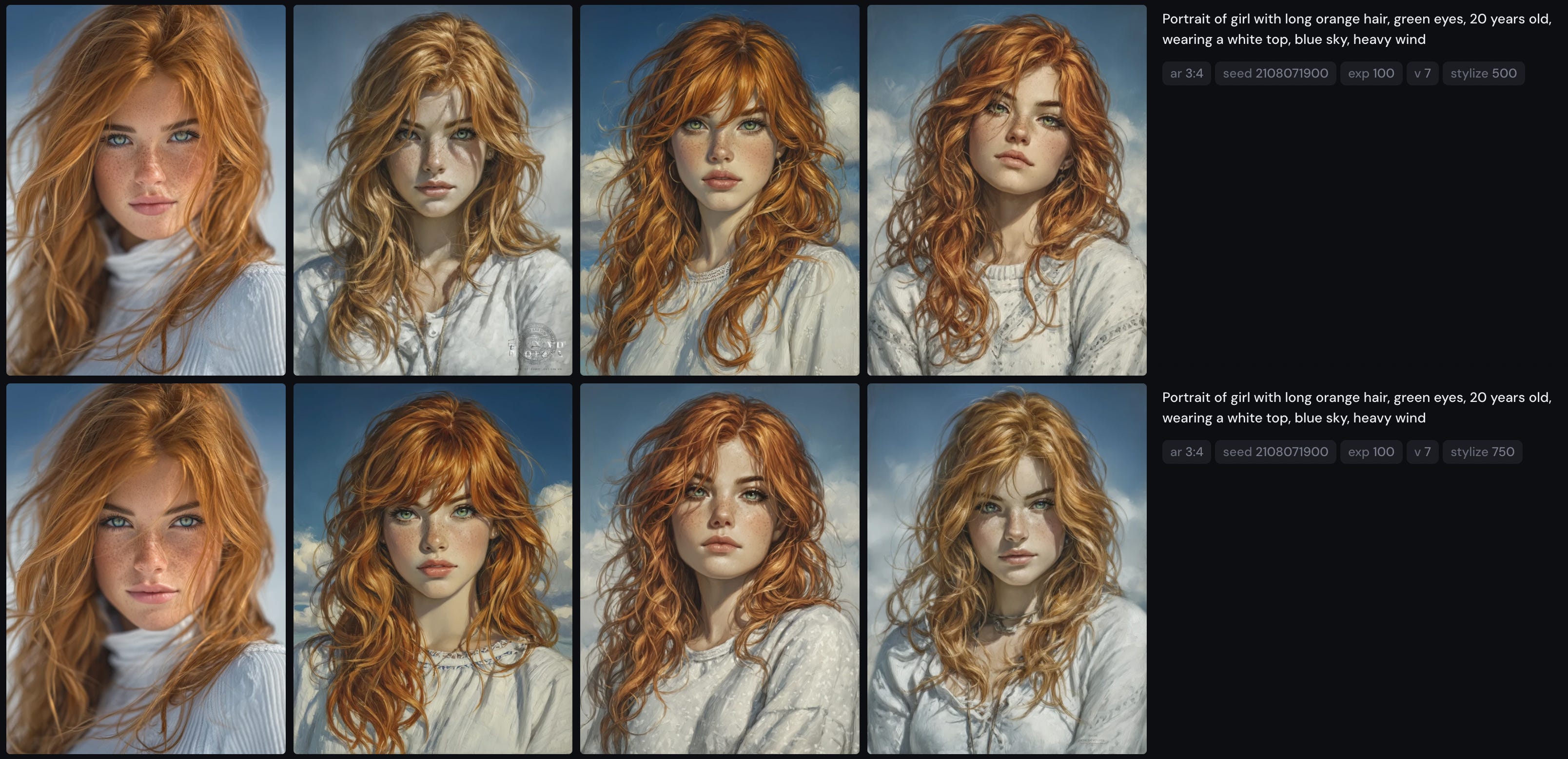 人文 1650-1850 Ideas, Aesthetics 人文 1650-1850 Ideas, Aesthetics 人文 1650-1850 Ideas, Aesthetics