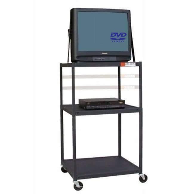 Instant happiness when the TV cart came out : r/nostalgia Instant happiness when the TV cart came out : r/nostalgia