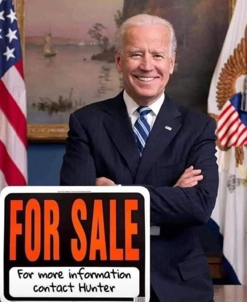 https://community.ebay.com/t5/image/serverpage/image-id/669830i249C5DDF9F21891C/image-size/large?v=1.0&px=999