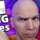 Two Major KDP Updates Authors Need to Understand