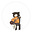 Windy's avatar