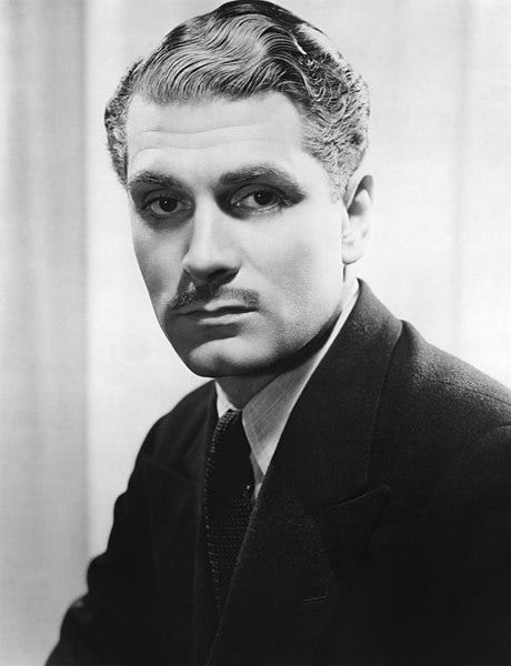 File:Laurence Olivier - Rebecca.jpg
