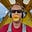John C's avatar
