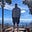 Jason Rodney's avatar