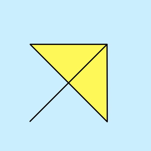 The Bright Side Projects