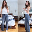 Do Sweatpants Jeans Live Up to the Hype?