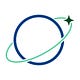Clear Orbit