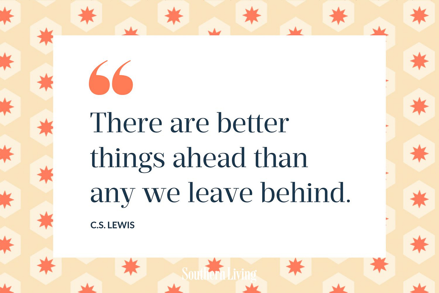 80 New Year's Quotes To Ring In New Beginnings 80 New Year's Quotes To Ring In New Beginnings