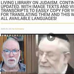 Kevin’s Newsletter