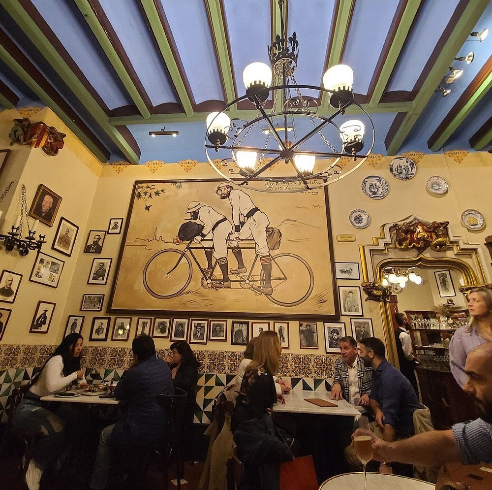 Picture 396175750, Picture