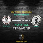 Habesha in Tech